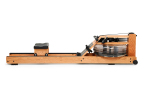 Waterrower Oxbridge Roeitrainer