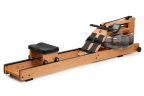 Waterrower Oxbridge Roeitrainer