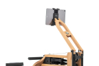 WaterRower Phone-Tablet Braço Carvalho