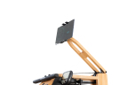 WaterRower Phone-Tablet Braço Carvalho