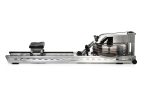 Waterrower S1 Roeitrainer