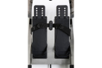 Waterrower S1 Roeitrainer