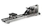 Waterrower S1 Roeitrainer