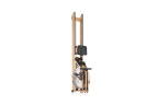 Waterrower VR3 Roeitrainer