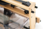 Waterrower VR3 Roeitrainer
