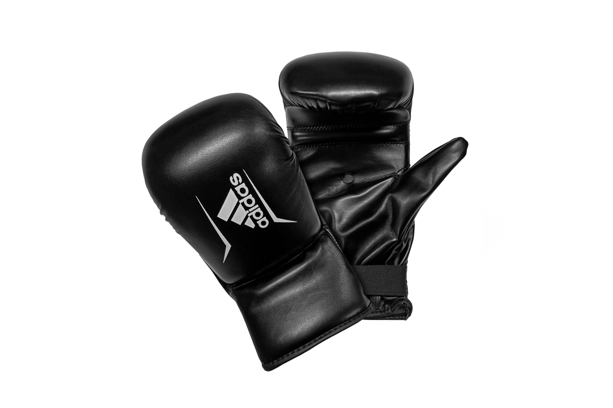 Avis et commentaires de Bande de boxe Adidas - Protection/Bandes boxe &  sous gants - lecoinduring