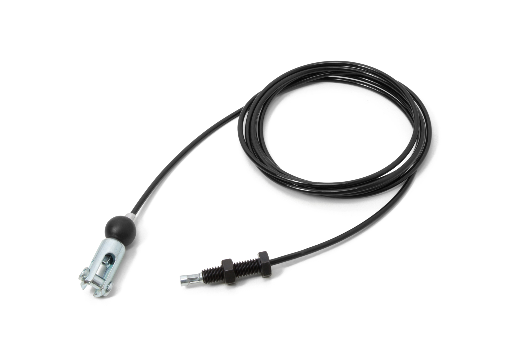 Wire Model Bodycraft BodyCraft Family Xpress Top Cable - Helisports