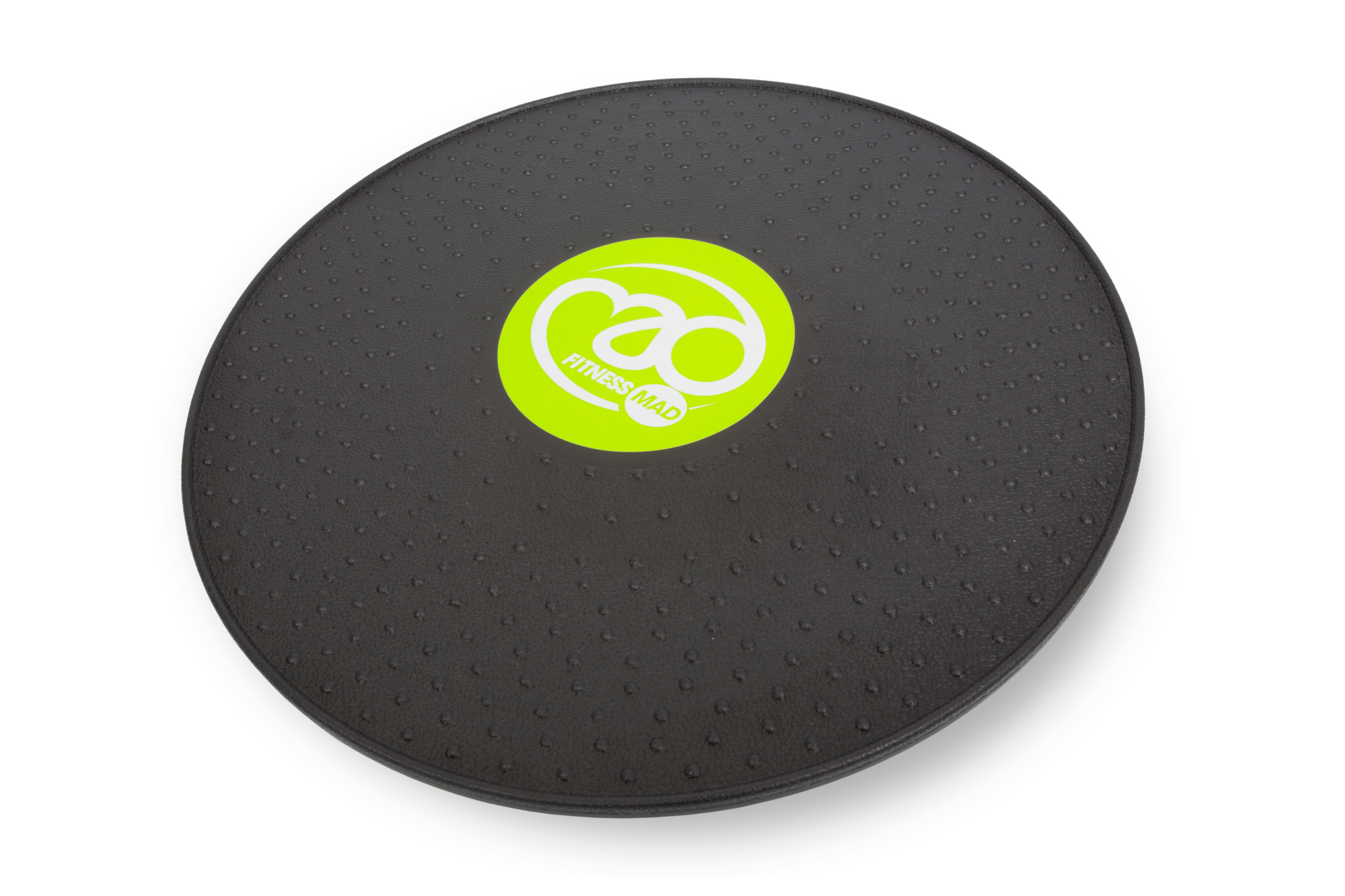Fitness Mad Adjustable Wobble Board Helisports