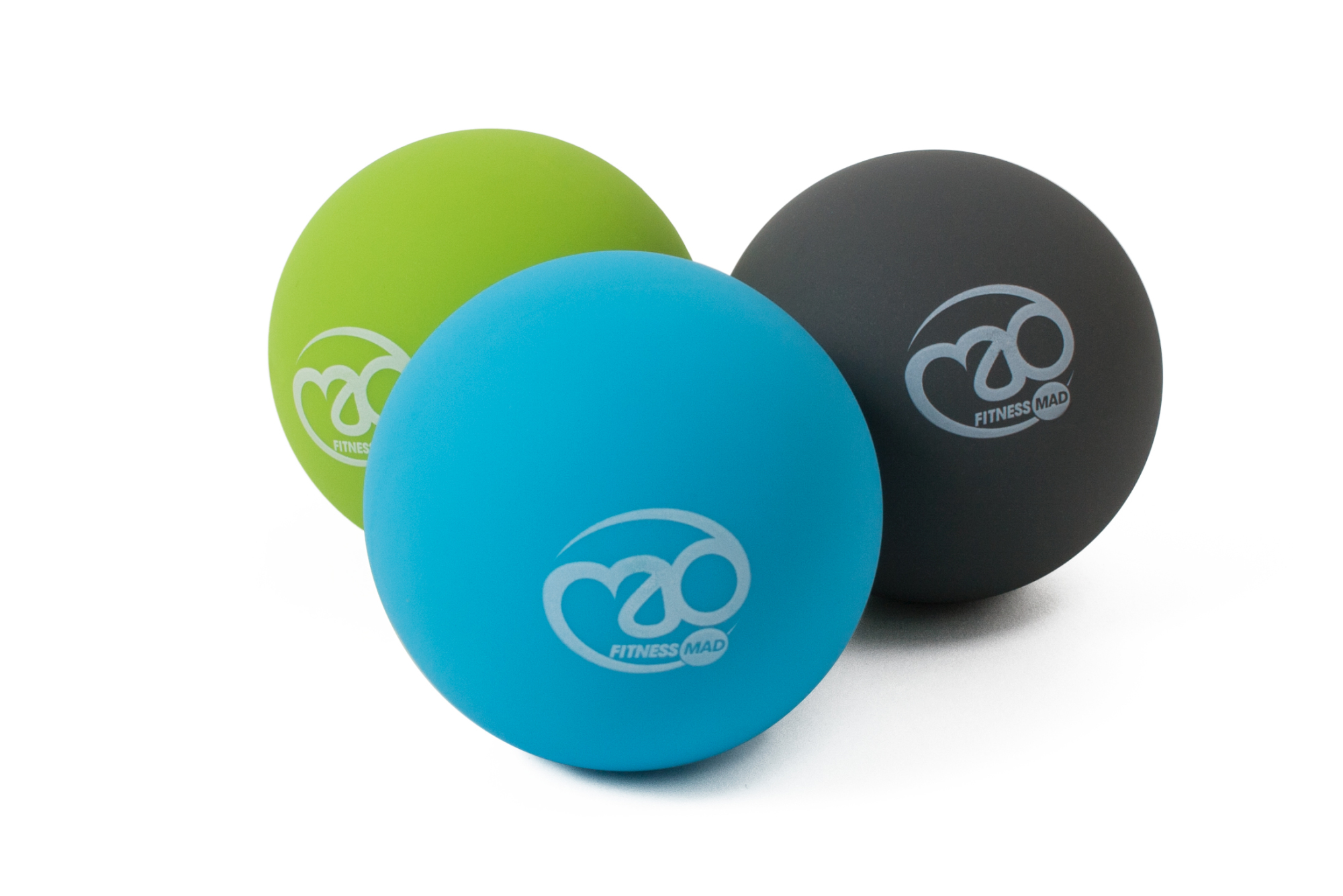 Exercise Balls ✓ Irish Gym Equipment Available Now