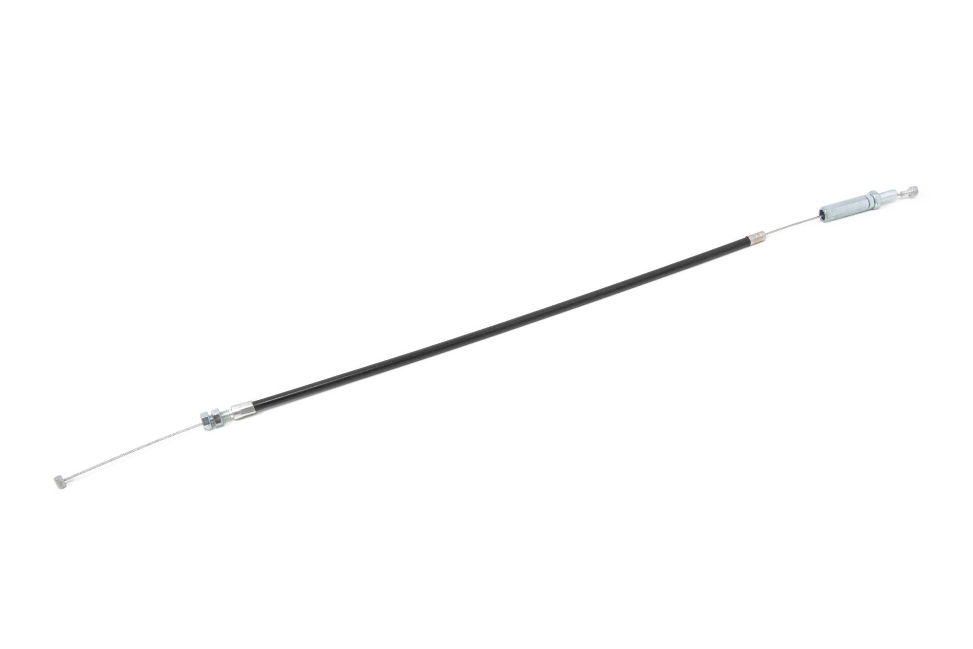 Infiniti R-70I Resistance Cable - Helisports