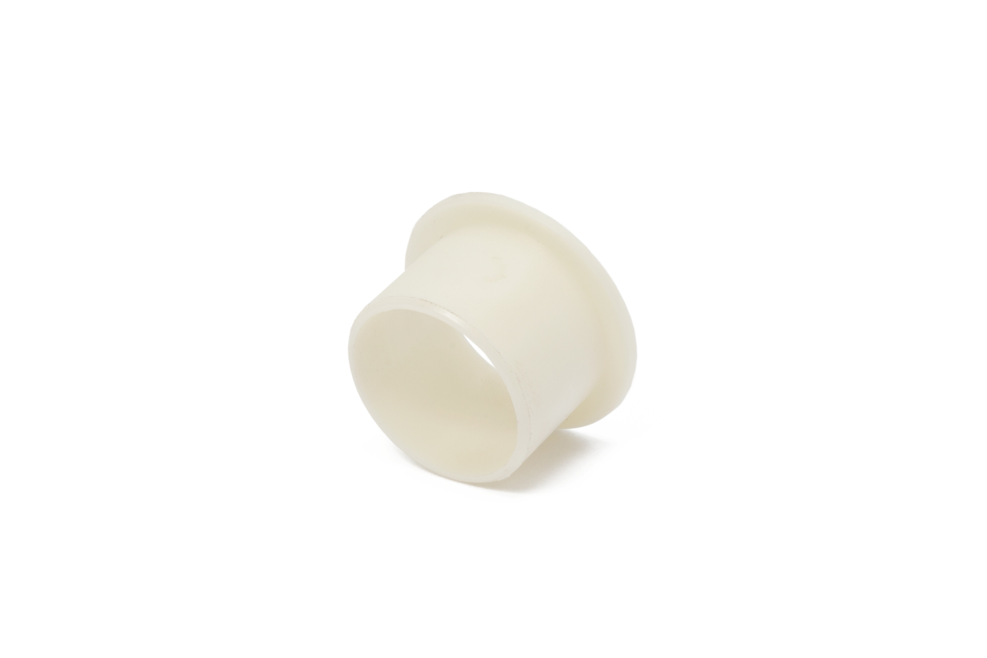 LifeSpan EL2i Bushing Large Helisports