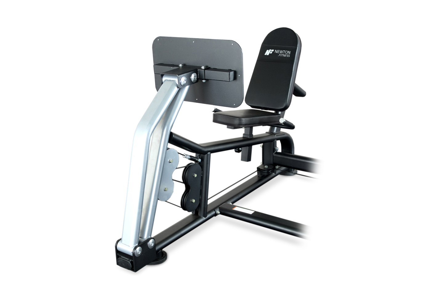 Leg best sale press accessory