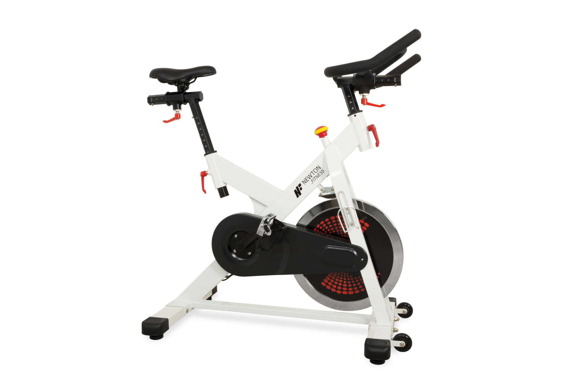 fitnessbike indoor Horizon Fitness Indoor Bike 5.0 IC günstig kaufen im CARDIOfitness Shop –  CARDIOFITNESS
