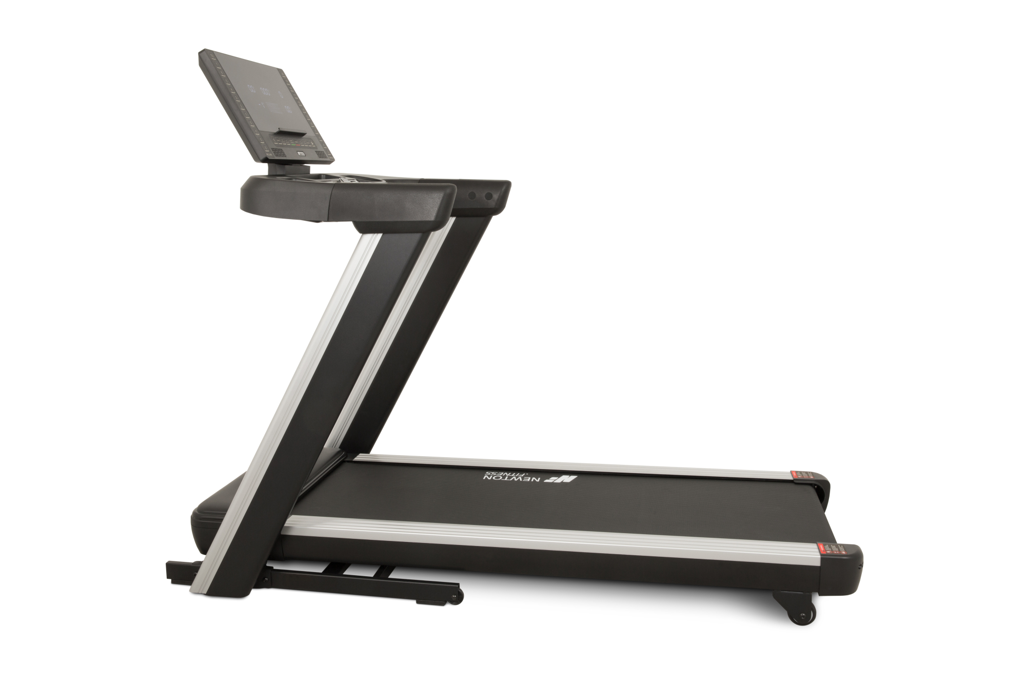 Newton Fitness TM4500 Loopband - Helisports