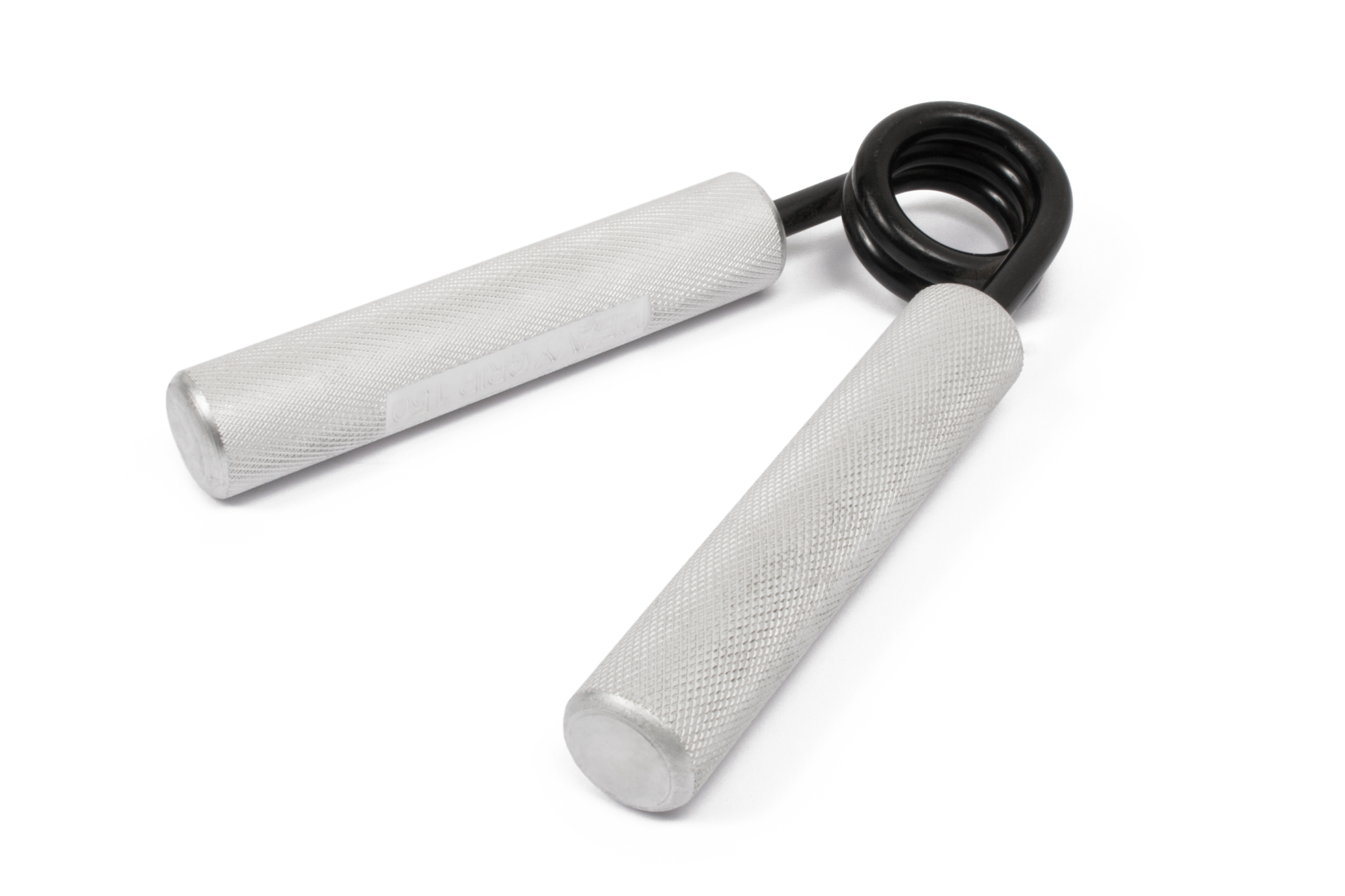 Pivot Fitness T715 Heavy Grip Handtrainer 150 lbs - Helisports