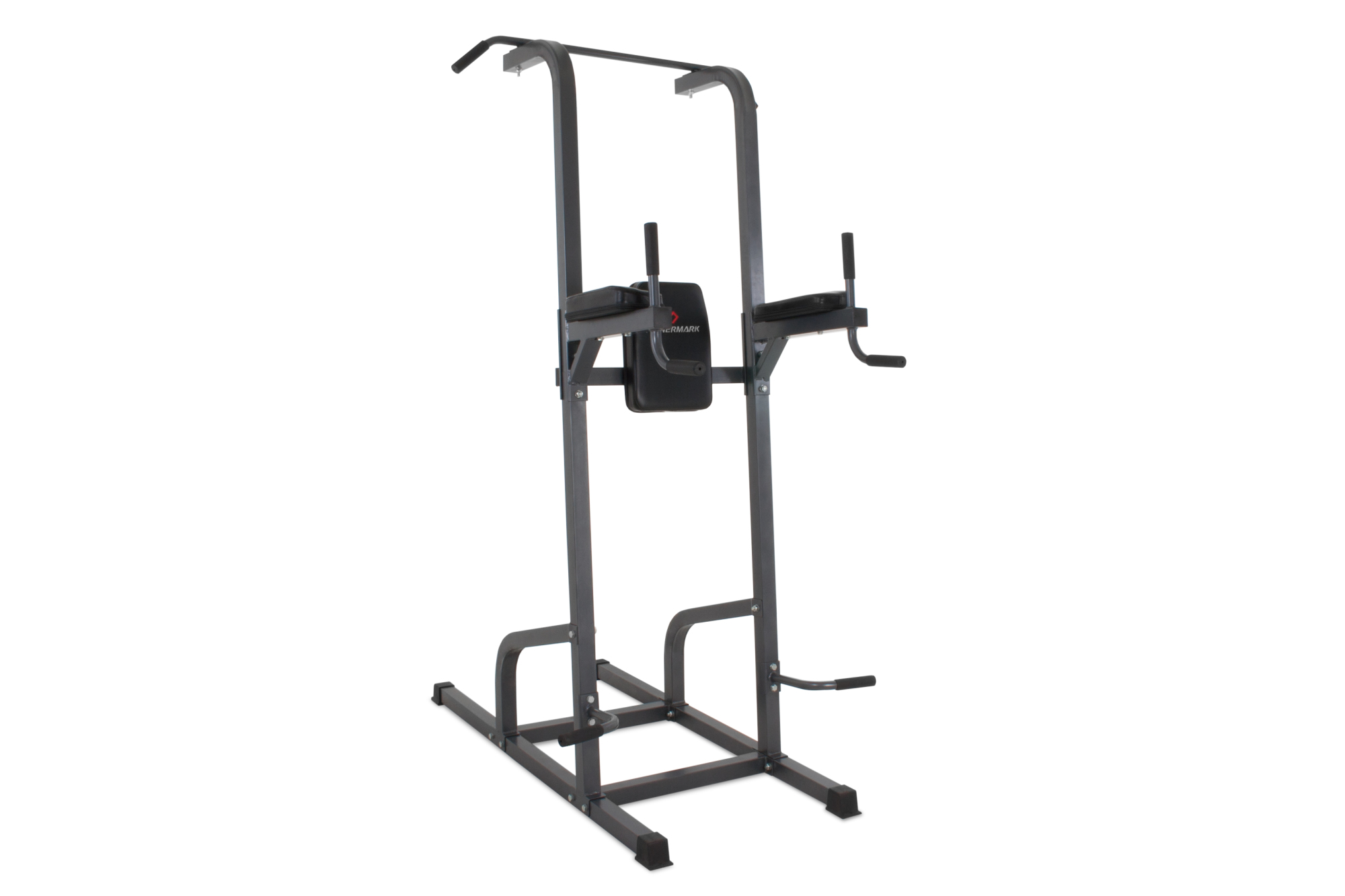 Heavy Duty Power Tower - Shop Olympic Power Towers Online