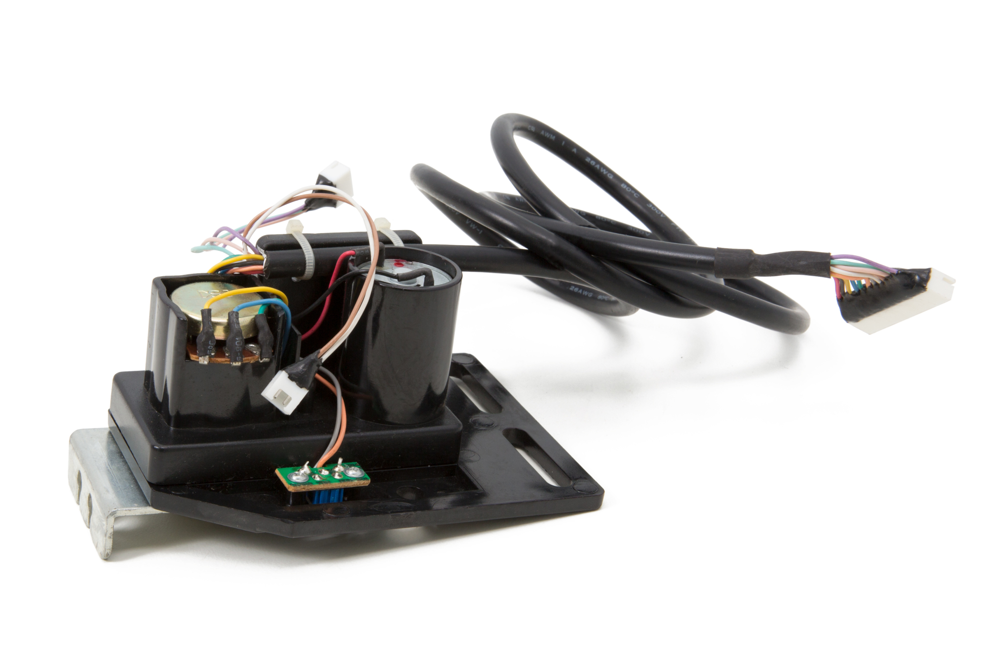 sportop b890 exercise bike