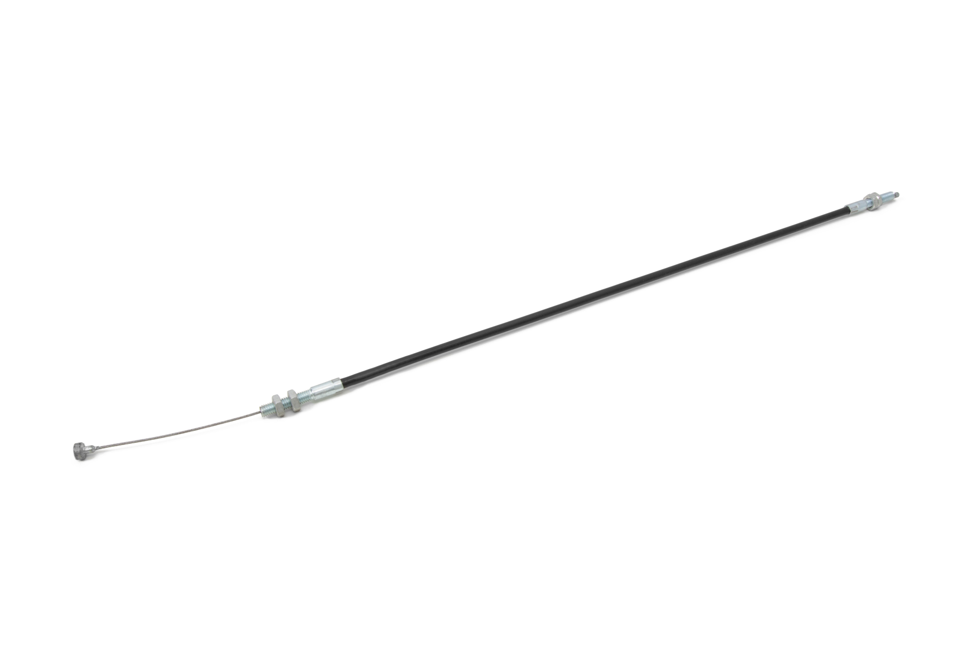 Sportop E8000 Resistance Cable Helisports