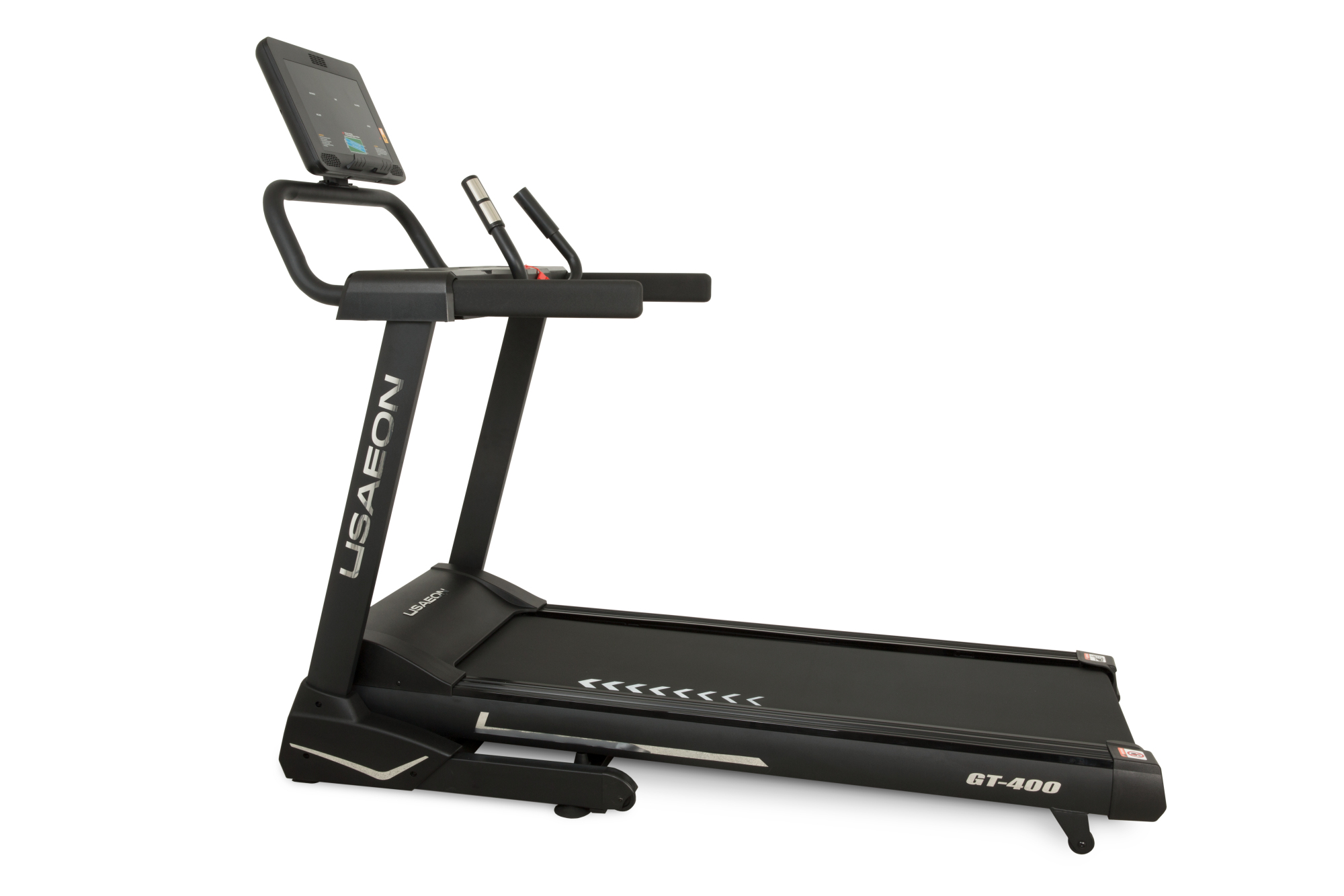 Fitness Treadmill Treadmill Under 400 UsaEon Fitness GT-400