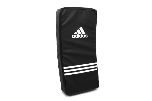Adidas Standard Curved Punching Pad