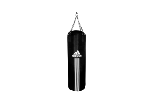 Adidas PU Sac de Frappe 150cm