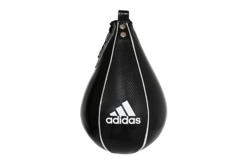 Adidas Speedball 25cm