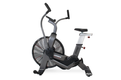 Assault Fitness AirBike Elite