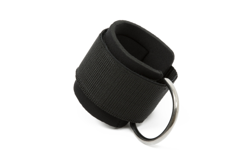 Bodycraft Sangle Cheville