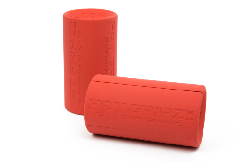 Fat Gripz Extreme