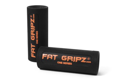 Fat Gripz One