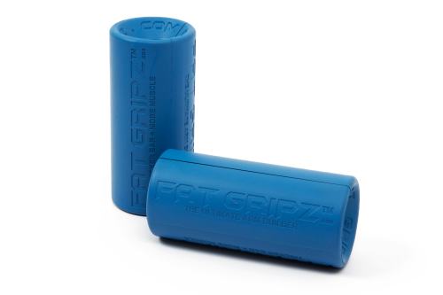 Fat Gripz Original