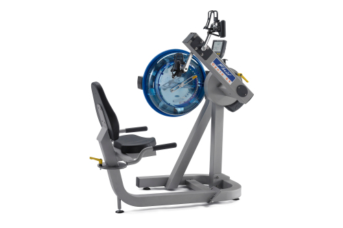 First Degree Cycle XT E-720