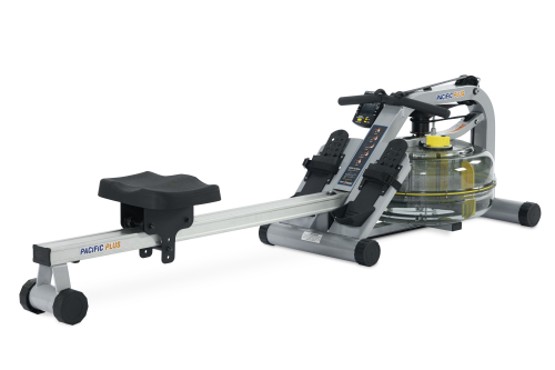 First Degree Pacific Challenge AR Plus Rameur