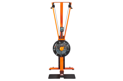 First Degree Fluid PowerZone UBE Orange