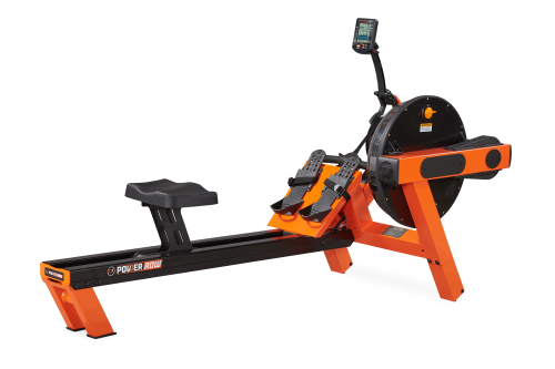 First Degree Fluid PowerZone UBE Orange