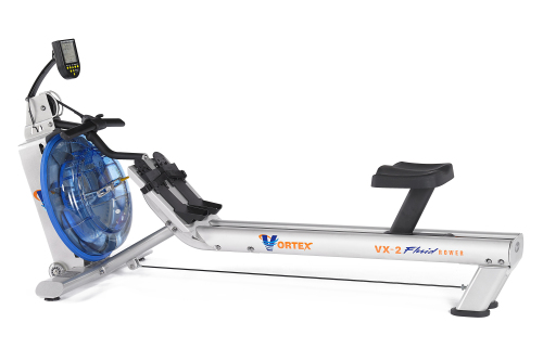 First Degree Vortex VX-2 Rameur