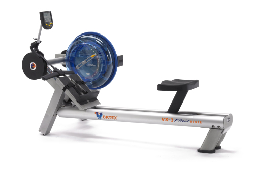 First Degree Vortex VX-3 Rameur