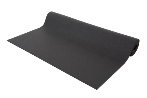 Fitness Mad Tapis de sol 250x80 cm