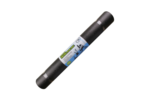 Fitness Mad Tapis de sol 150x90 cm