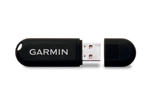 Garmin ANT USB Stick