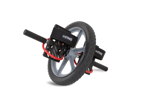 Hastings Ab Roue Pro