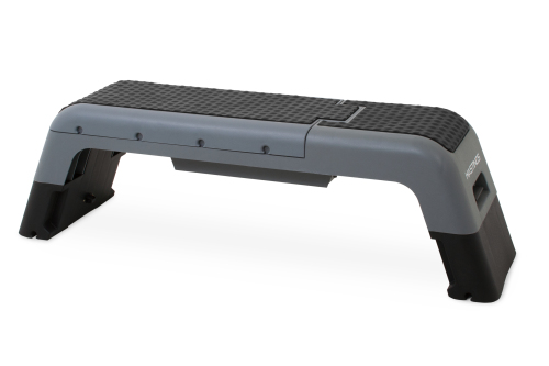 Hastings Step Ajustable