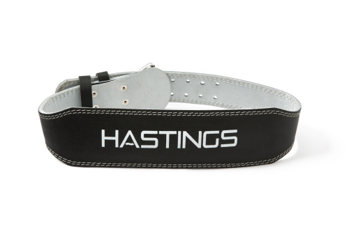 Hastings ceinture de musculation 2402-M