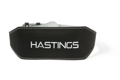 Hastings Gewichthefriem 2403-L