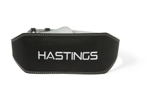 Hastings Ceinture de musculation 2403-M
