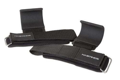 Hastings Crochets De Tirage 2511