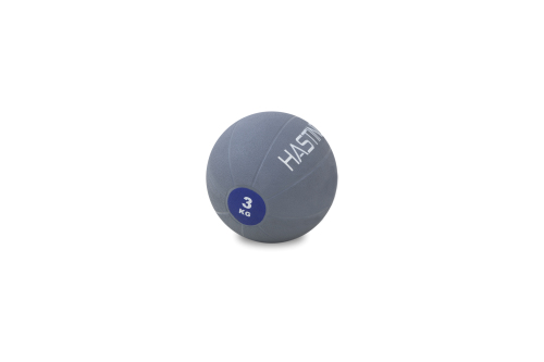 Hastings Medicine Ball 3 kg