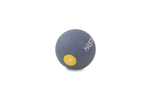 Hastings Medicine Ball 6 kg
