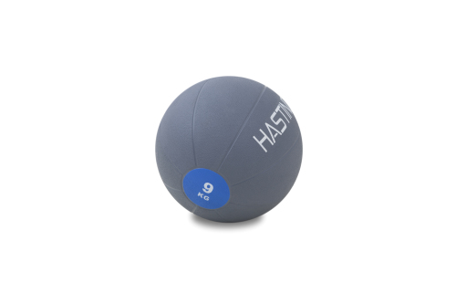 Hastings Medicine Ball 9 kg