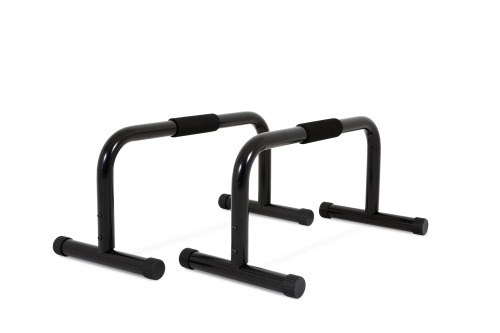 Hastings Barres Dips